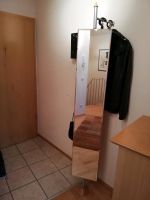 Garderobe für kleine Flure Hessen - Bad Nauheim Vorschau
