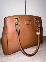 Guess Handtasche Dortmund - Brechten Vorschau