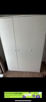 Ikea Kleiderschrank 117x176 Berlin - Rudow Vorschau