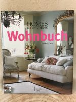 GILES KIME Homes & Gardens Wohnbuch -absolut neu!!!- Hessen - Idstein Vorschau