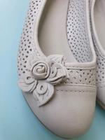 Leder Schuhe Bayern - Flintsbach am Inn Vorschau