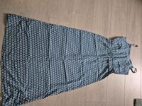 Sommerkleid Only in 38 Nordfriesland - Oldersbek Vorschau