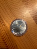 20 Euro 2016 Nelly Sachs Hannover - Südstadt-Bult Vorschau