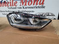 VW Golf 7 Sportsvan LED Xenon Scheinwerfer 517941034B Nordrhein-Westfalen - Bottrop Vorschau