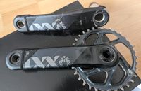 Sram xx1 dub Kurbel 170mm Essen - Bredeney Vorschau