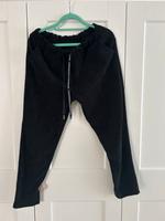 Made in Italy Hose / Jogpant Duisburg - Neumühl Vorschau