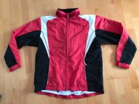 Odlo Damen Sportjacke - Größe: 40/42 Bayern - Sulzberg Vorschau