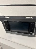 Pioneer 7zoll Nordrhein-Westfalen - Viersen Vorschau