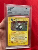 Pokemon Skyridge E-Series, Magneton Holo H18/H32, deutsch,CMG 7,0 Bayern - Freilassing Vorschau