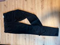 Skinny Jeans Hollister Nordrhein-Westfalen - Marl Vorschau