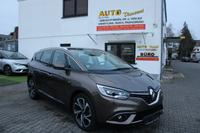 Renault Grand Scenic IV BOSE-Edition 7-Sitzer*TOP+Scheck Wiesbaden - Mainz-Kostheim Vorschau