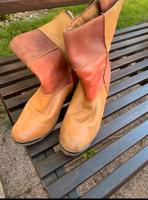 Tamaris Stiefel Gr. 37 Bayern - Lichtenfels Vorschau