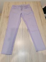 LEVI'S Demi Curve Modern Rise skinnyJeans 27  Purple Rheinland-Pfalz - Wincheringen Vorschau
