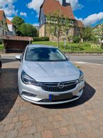 Opel Astra K ST 1.6 Cdti Start/Stopp Hessen - Neuenstein Vorschau