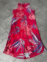 Edles Kleid Sommer von S.Oliver Gr.XS/S 34 36 Nordrhein-Westfalen - Alsdorf Vorschau