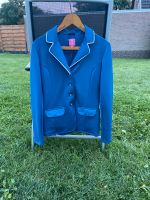 Jacket Tunier Damen 38 Niedersachsen - Gerdau Vorschau