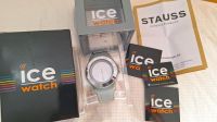 Diverse Uhren - Ice Watch, Fossil, Swatch, Esprit - Neu Baden-Württemberg - Reutlingen Vorschau