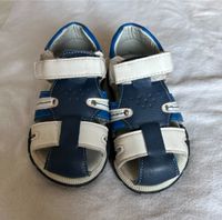 Kindersandalen Hessen - Wiesbaden Vorschau