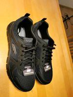 Neue Sketchers Herren Schuhe Bayern - Bad Abbach Vorschau