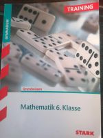 Grundwissen Mathe-Stark Verlag Bayern - Eching (Kr Freising) Vorschau