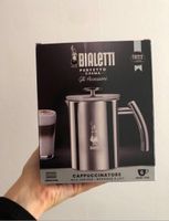 NEU Bialetti Espresso Produkte Berlin - Schöneberg Vorschau