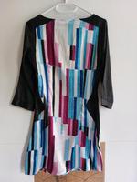 Pepe Jeans Kleid Gr. S XS Partykleid weiß blau Minikleid Berlin - Mitte Vorschau