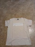 Damen TShirt Bayern - Nabburg Vorschau