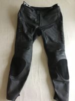 Lederhose Vannucci Gr.54 XL NEU Motorrad Baden-Württemberg - Herbrechtingen Vorschau