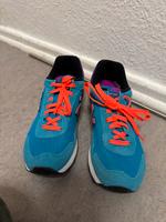 New Balance 515 41,5gr Bayern - Coburg Vorschau