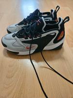 Nike schuhe Nordrhein-Westfalen - Rheine Vorschau