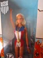 Barbie Repro Gold Medal,Original verpackt Bayern - Postbauer-Heng Vorschau