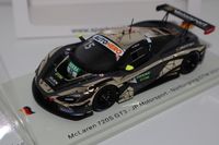 1/43 Spark SG796 McLaren 720S GT3 DTM 2021 Christian Klien Baden-Württemberg - Karlsruhe Vorschau