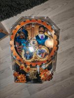 Monster High Comic Con Robecca Nordrhein-Westfalen - Gütersloh Vorschau