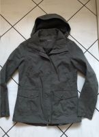 Tchibo, Regenjacke, Windjacke , Gr.38 Kreis Pinneberg - Pinneberg Vorschau