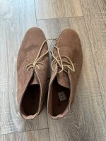 Elegante Schuhe Herren 43 Top Zustand Häfen - Bremerhaven Vorschau