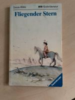 Kinderbuch ab 6 Jahren Baden-Württemberg - Sasbach Vorschau