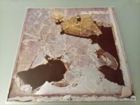 Aufbau Vinyl Album – Spieglein – aus Deutschland von 1982 Innenstadt - Köln Altstadt Vorschau