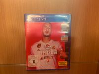 FIFA 20 Ps4 Spiel Nordrhein-Westfalen - Solingen Vorschau