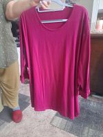 Shirt fuchsia Brandenburg - Hohen Neuendorf Vorschau