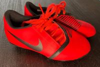 Nike Phantom Fussballschuhe 33 Berlin - Wilmersdorf Vorschau