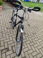 Fahrrad 28 zol, zehr guter Zustand wie neu. Rheinland-Pfalz - Bärenbach Vorschau