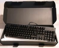Gaming Tastatur Hessen - Vellmar Vorschau