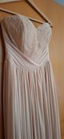 Abendkleid für Abschlussball, Hochzeit o.ä. Hessen - Roßdorf Vorschau