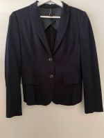 Marc Cain Blazer N3 Niedersachsen - Melle Vorschau