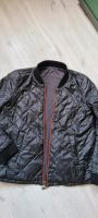 Gerry Weber Jacke 2 in 1 Wendejacke Gr. 38 NP. 159€ Nordrhein-Westfalen - Hemer Vorschau