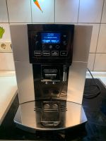 Kaffee Maschine Saarland - Kleinblittersdorf Vorschau