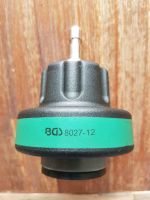 BGS Adapter 8027-12 für Opel Ford Mondeo Hessen - Rodgau Vorschau