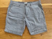 Dstrezzed Herren Shorts Gr. 33 Nordrhein-Westfalen - Meerbusch Vorschau