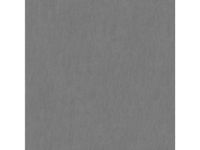 4,32m² Ardezya Grey Matt 60x60 cm Duisburg - Rheinhausen Vorschau