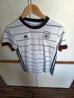 Deutschland Trikot Damen Bayern - Konradsreuth Vorschau